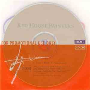 Red House Painters - I Am A Rock