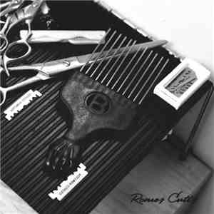 Rome & DJ Cutt - Rome's Cutts