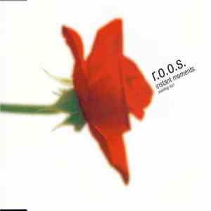 R.O.O.S. - Instant Moments (Waiting For)
