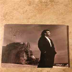 Russ Taff - Walk Between The Lines / Shake