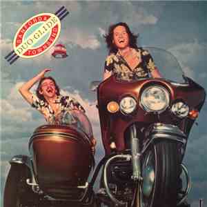 Sanford And Townsend - Duo-Glide