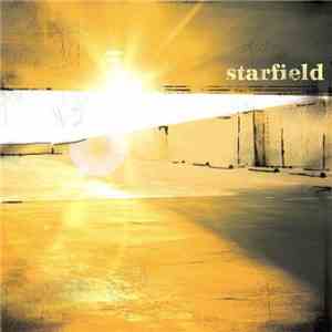 Starfield - Starfield