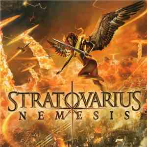 Stratovarius - Nemesis