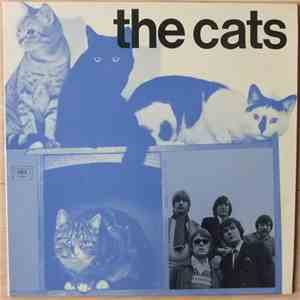 The Cats - Cats