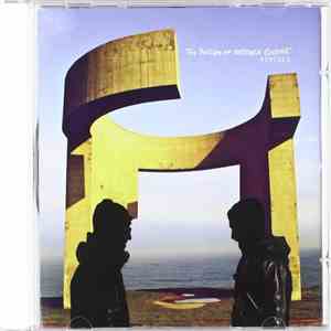 The Suicide Of Western Culture - Remixes
