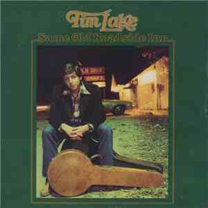 Tim Lake - Same Old Roadside Inn