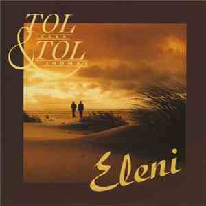 Tol Cees & Tol Thomas - Eleni