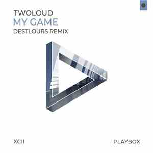 Twoloud - My Game (Destlours Remix)