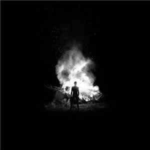 Typhoon  - Offerings