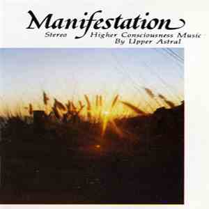 Upper Astral - Manifestation
