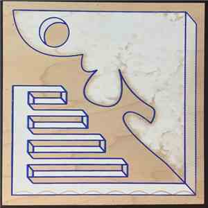 Various - 2017 Joyful Noise VIP 7