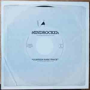 Various - Mindrocker Volume 1