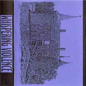 Various - Whispering Violence