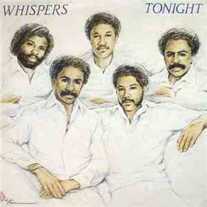 Whispers - Tonight