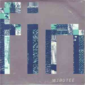 Wibutee - Fin