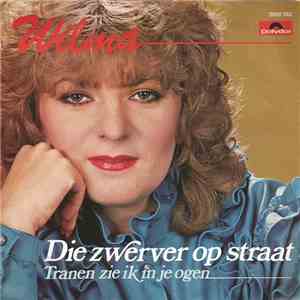 Wilma - Die Zwerver Op Straat