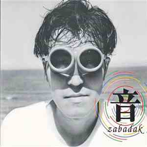 Zabadak - 音