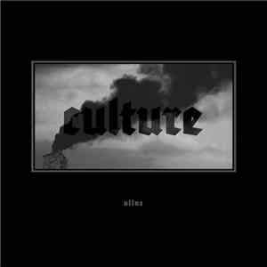 Alles  - Culture