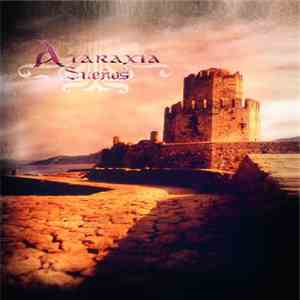 Ataraxia - Sueños