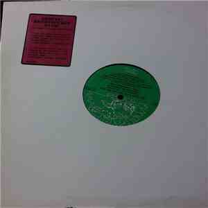 Big Twist And The Mellow Fellows - Too Much Barbeque / Polk Salad Annie