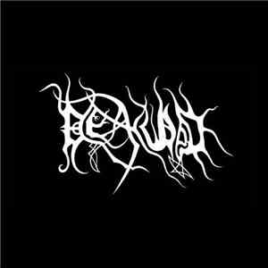 Bleakwood - AOR001