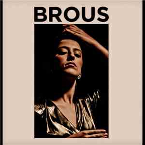 Brous - Brous