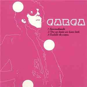 Carca - Carca