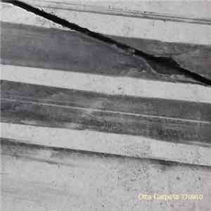 Carlos Pechant - 170910
