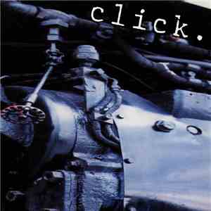 Click. - Click.