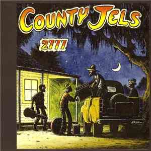 County Jels - 2777