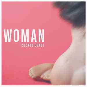Cuckoo Chaos - Woman
