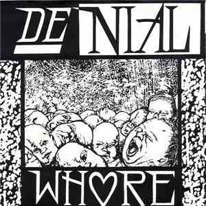 Denial  - Whore
