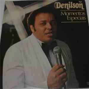Denilson - Momentos Especiais