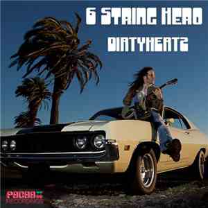 Dirtyhertz - 6 String Hero