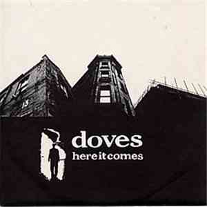 Doves - Here It Comes