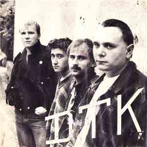 DTK  - DTK