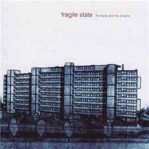 Fragile State - The Facts And The Dreams