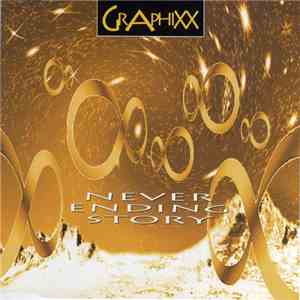 Graphixx - Never Ending Story
