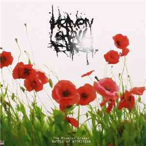 Heaven Shall Burn / Napalm Death - The Mission Creep