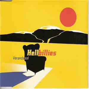 Hellbillies - Verandasol