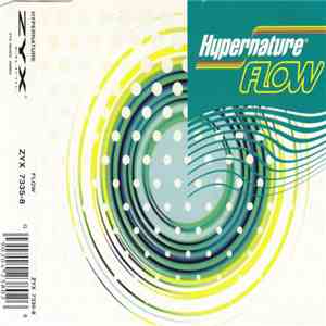 Hypernature - Flow