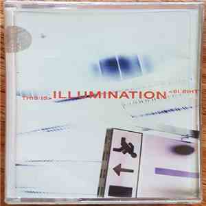 Illumination - This Is Illumination