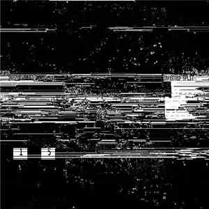 Infected Signal & Wormhead - Infected Split Vol​.​15