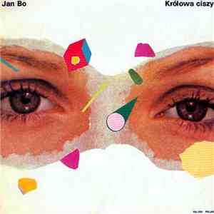 Jan Bo - Królowa Ciszy