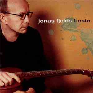 Jonas Fjeld - Beste