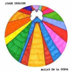 Jorge Drexler - Bailar En La Cueva