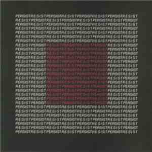 Kaltès & Nene H. - Protest EP