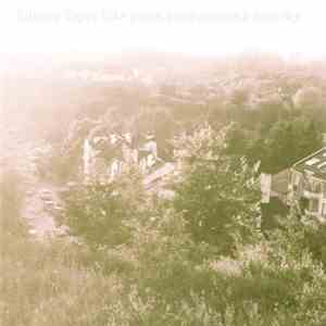 Library Tapes - Like Green Grass Against A Blue Sky