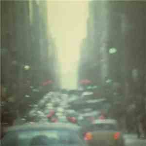 Marcel Foley - Untitled