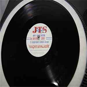 Mega City 2 - Darker Side Of Evil (Tormented Mix)
